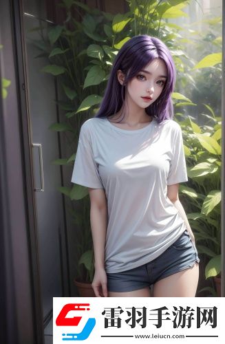 搜题酱app安卓版-搜题酱app最新版v1.0.0-手机版