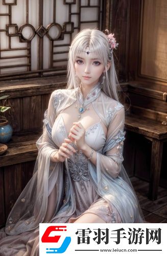 mac923水蜜桃923色号优势-mac923水蜜桃923色号优势国语高清版v6.10.1