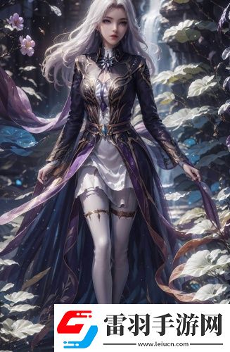 天美庥痘产精国品2023-天美庥痘产精国品2023超清流畅版v11.6.3