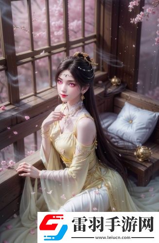 蓝月亮精准免费资料-蓝月亮精准免费资料永久资源版v2.3.7
