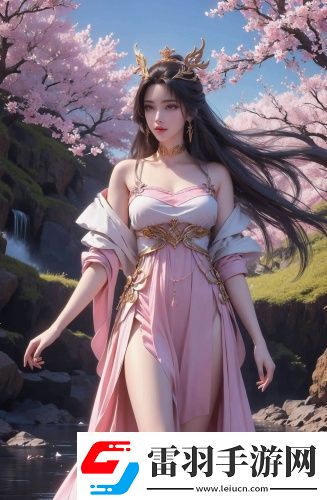锐星MAX影视app纯净版-锐星MAX免费追剧appv3.0231208-安卓版