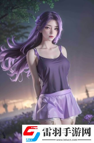 www.773cc.cn免费网站使用指南-www.773cc.cn免费网站使用指南在线播放中文版v6.8.4