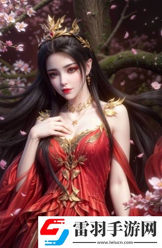 床咯吱咯吱响太猛了-床咯吱咯吱响太猛了在线观看最新版v2.0.3