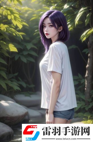 鲁b鲁u区别-鲁b鲁u区别必备版v14.15.4
