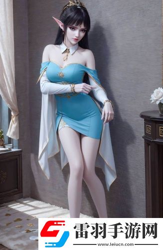 91精产品一三三三区-91精产品一三三三区无限次观看v2.1.6