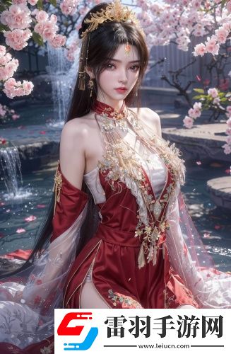 亚洲一线产区和二区产区的优劣-亚洲一线产区和二区产区的优劣永久资源版v5.3.0