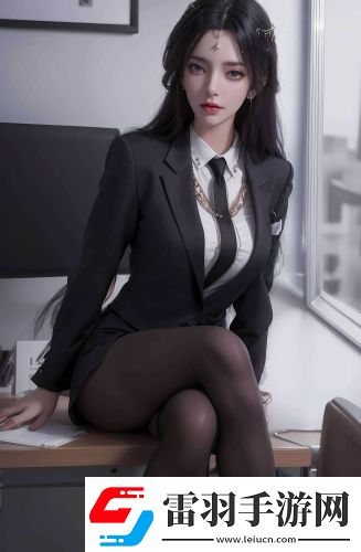 99自偷国偷产品-99自偷国偷产品无限次数版v12.14.4