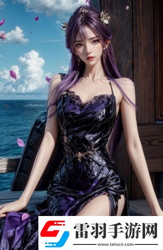 在线观看免费版b站-在线观看免费版b站国语版免费看v3.1.6