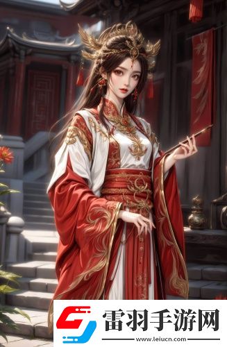 十大免费cad网站-十大免费cad网站高清完整版v3.12.13