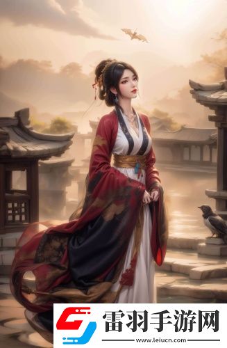 91精品国产入口-91精品国产入口在线资源精品版v3.3.2