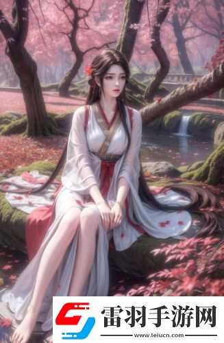 寂静影音手机版-寂静影音手机版安装最新版v1.6.9-安卓版