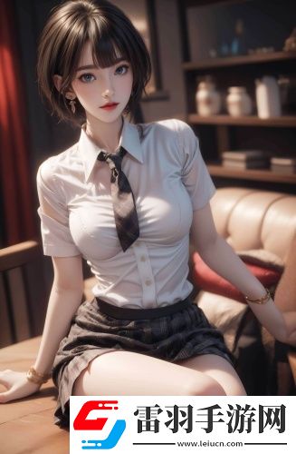 芳草萋萋免费观看国语版-芳草萋萋免费观看国语版无限制观影v5.11.8