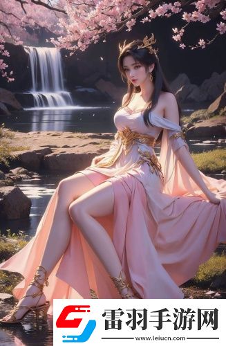 无需直接观看入口免广告版-无需直接观看入口超清正式版v5.0.1