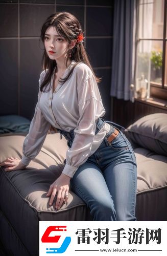 ysl蜜桃86永久免费不收-ysl蜜桃86永久免费不收永不失联版v7.6.3