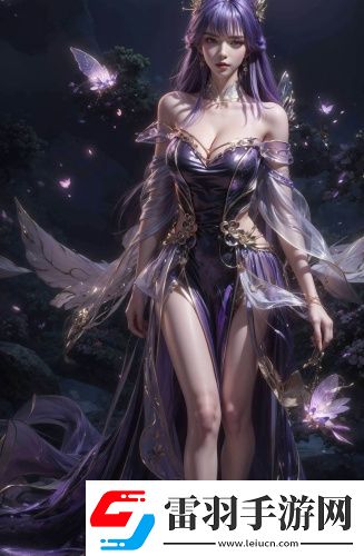 91精产品一区一区三区-91精产品一区一区三区国语版免费看v12.14.4