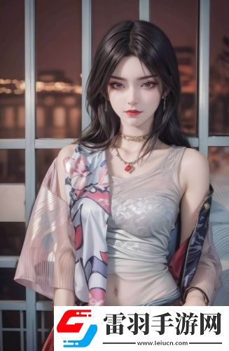 免费的行情网站www下载大全-免费的行情网站www下载大全独享版v12.15.13