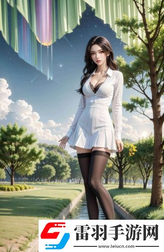 亚精产品久久久久久九九九九-亚精产品久久久久久九九九九最新版资源v3.12.13
