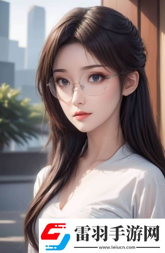 51群众今日必吃大瓜top-51群众今日必吃大瓜top在线资源精品版v8.9.4