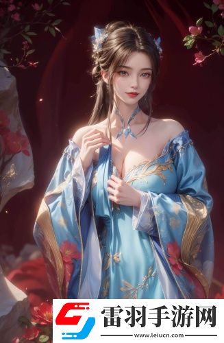 国精产品久久久久久九九九九区-国精产品久久久久久九九九九区高清版v5.8.4