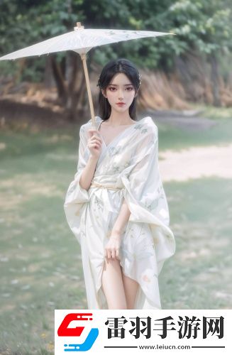 瑭心logo国产官网-瑭心logo国产官网无限次观看v4.6.3