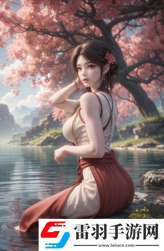狼人与鲁鲁鲁兽对决-狼人与鲁鲁鲁兽对决无限次观看v4.10.3