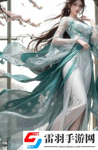 精玖文化传媒有限公司-精玖文化传媒有限公司原创传媒版v7.6.4
