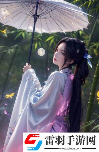 www.9i.cn免费网站下载苹果版安装包-www.9i.cn免费网站下载苹果版安装包全集无删减版v4.9.7