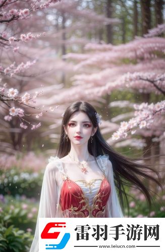 2024永久免费的看电视软件中字版-2024永久免费的看电视软件全新完整版v10.4.10