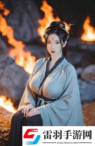 蘑菇成视频9入口-蘑菇成视频9入口资源版v12.2.1
