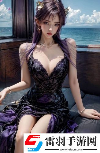 一边伸舌头一边快速喘气要治吗-一边伸舌头一边快速喘气要治吗必备版v7.9.8
