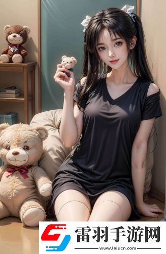 想和做免费阅读-想和做免费阅读在线观看最新版v14.3.6