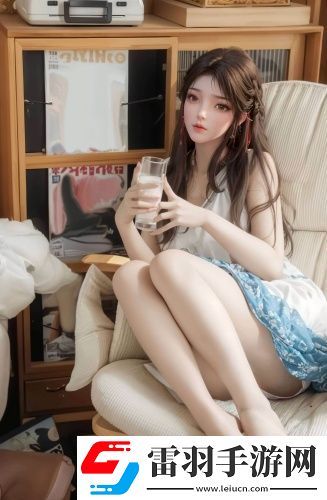 91蜜桃一区一一区三区四区免费-91蜜桃一区一一区三区四区免费中字版v5.3.0
