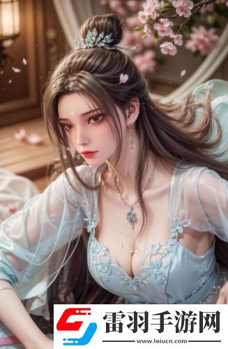 茄子精产国产品入口高清-茄子精产国产品入口高清免会员版v5.5.4