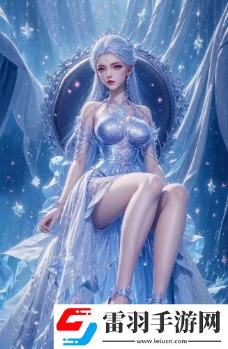 蜜桃成品人视频m8u3-蜜桃成品人视频m8u3在线观看高清版v4.9.7