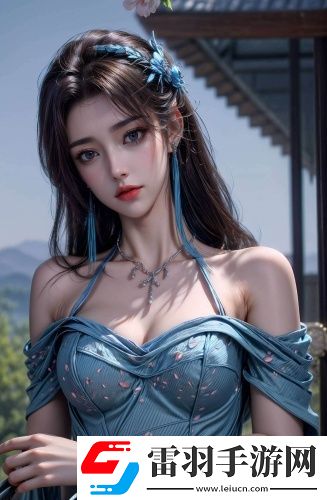 天美丶糖心丶蜜桃入口-天美丶糖心丶蜜桃入口免付费版v4.3.8