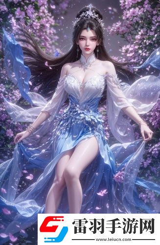 没穿内yi给快递员添穴-没穿内yi给快递员添穴最新版资源v6.4.7