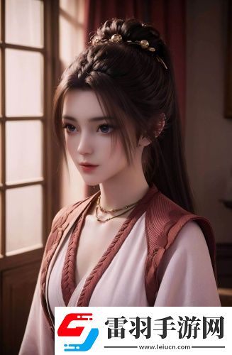 欧洲最大无人区高清完整版-欧洲最大无人区高清完整版推荐版v5.6.1