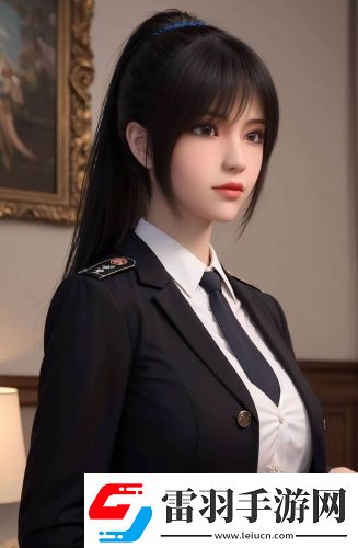 成品人视频免费看100部-成品人视频免费看100部蓝光版v5.3.0