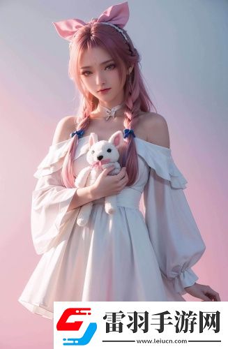 成品人片无套a观看入口-成品人片无套a观看入口最新版v2.2.7