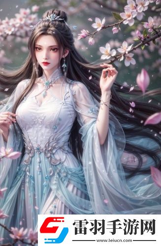 两根小阴线夹着一根大阴线走势-两根小阴线夹着一根大阴线走势无遮挡版v8.6.1