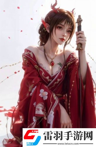猛犸象ceo入口点击进入-猛犸象ceo入口点击进入免流量版v8.9.1