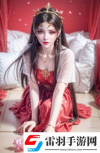 ysl蜜桃86永久免费不收-ysl蜜桃86永久免费不收原创精品版v1.4.15
