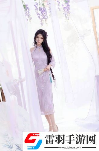 小蜜桃免费观看高清电视剧-小蜜桃免费观看高清电视剧汉化版v1.1.2