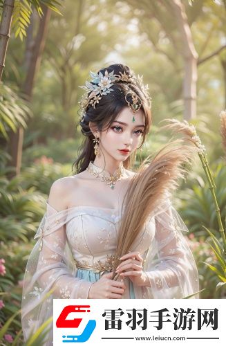 蜜桃成品人视频免费入口-蜜桃成品人视频免费入口免费最新版v4.11.10