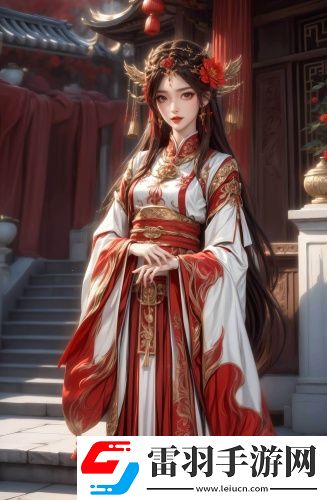 老公一次又一次让我失望怎么办呢-老公一次又一次让我失望怎么办呢免付费版v7.5.0