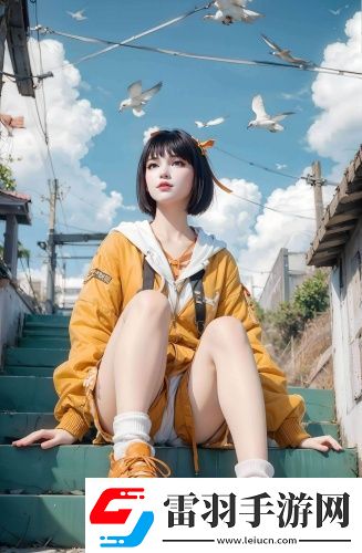 蜜桃精产品一区一区三区在线观看-蜜桃精产品一区一区三区在线观看无删减版v7.13.4
