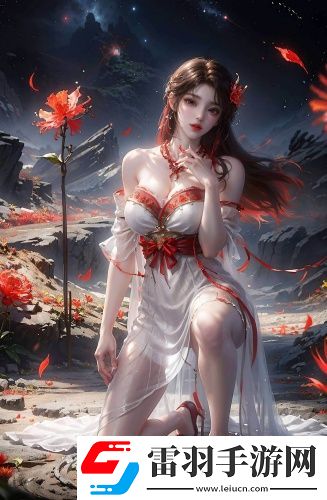 精确到0.1和0.5区别-精确到0.1和0.5区别永久版v6.3.12