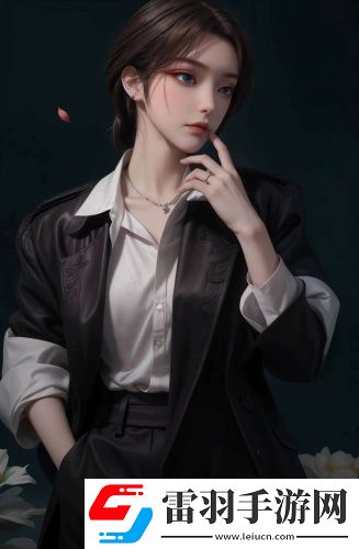 日本永久在线免费的云服务器推荐-日本永久在线免费的云服务器推荐宅男版v3.0.5