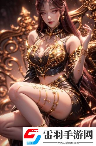 a蘑菇福精品利院yy入口-a蘑菇福精品利院yy入口高清无限版v8.14.2