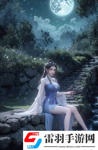玉尺经无删节原文-玉尺经无删节原文精品版v12.2.1